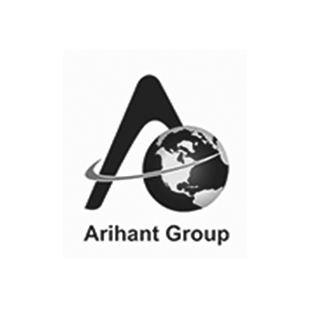 Arihant Group